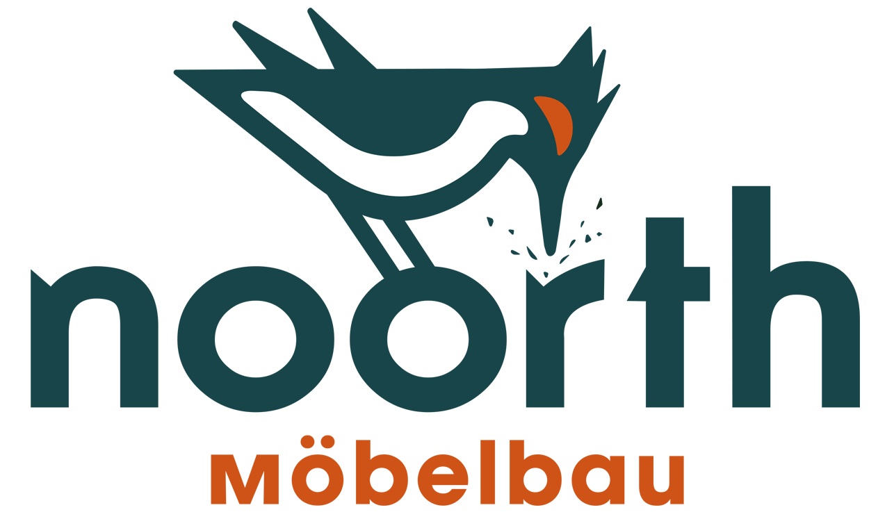 Noorth Möbelbau