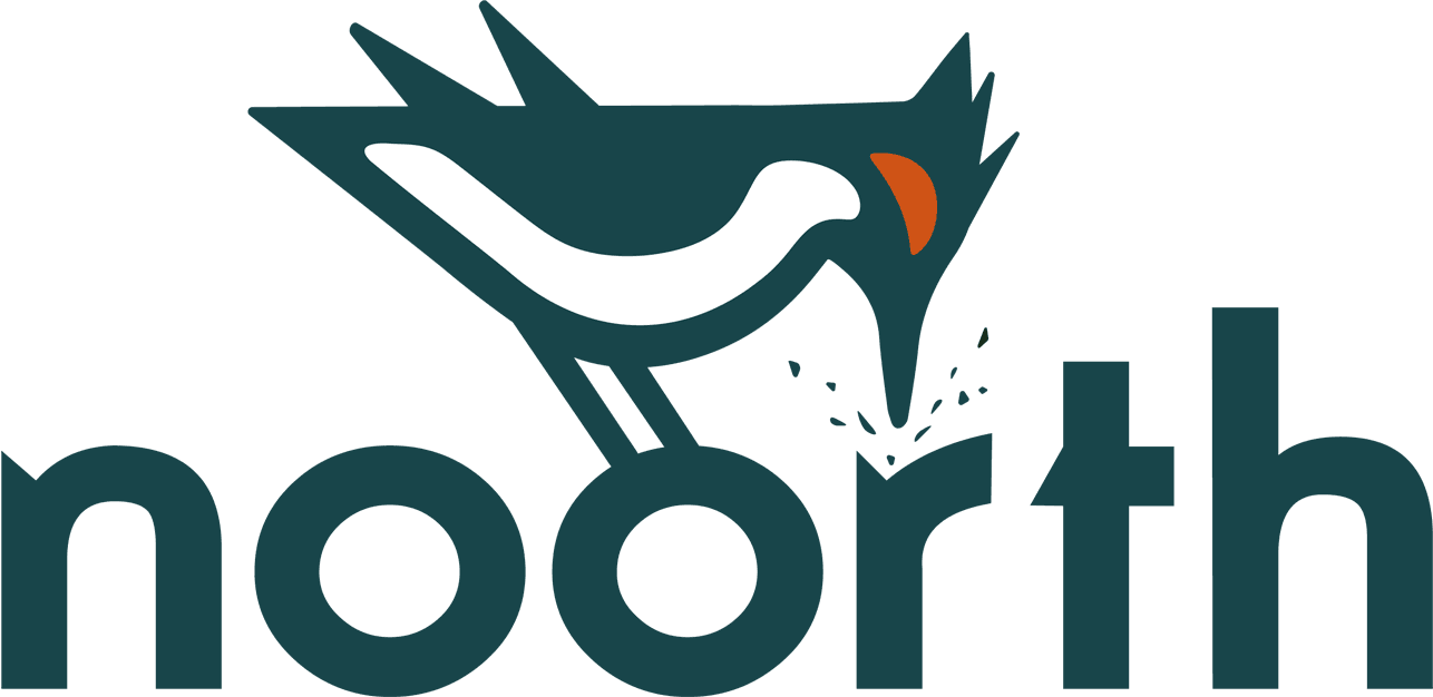 Noorth Möbelbau