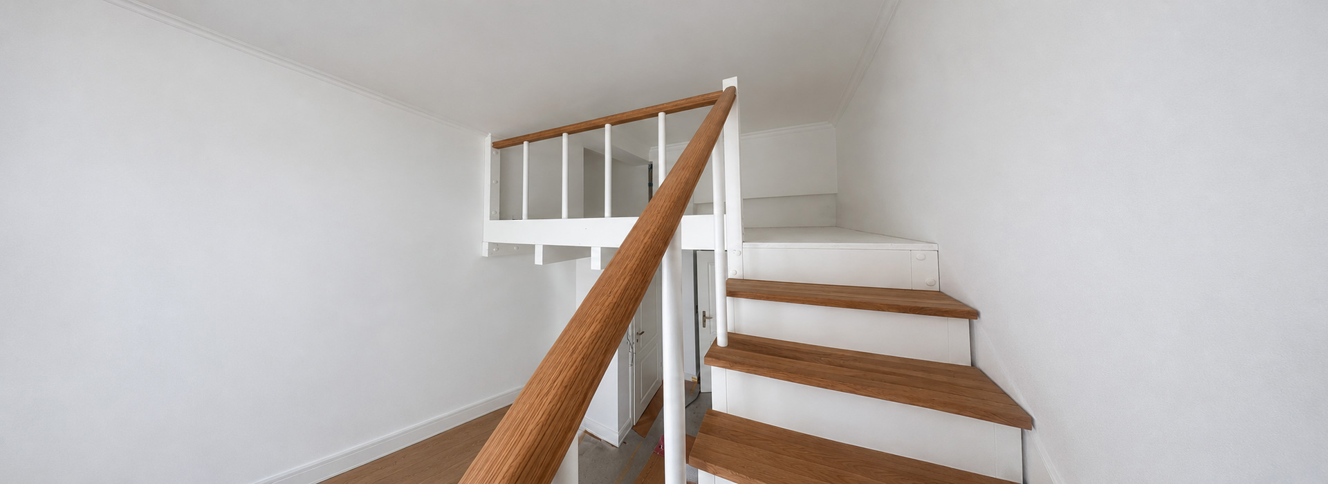 Slider Image 1