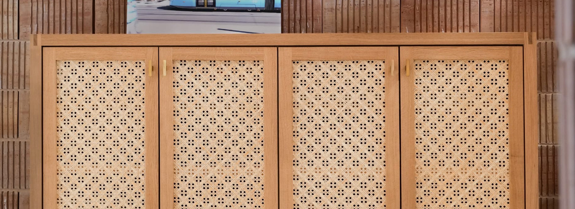 Slider Image 2