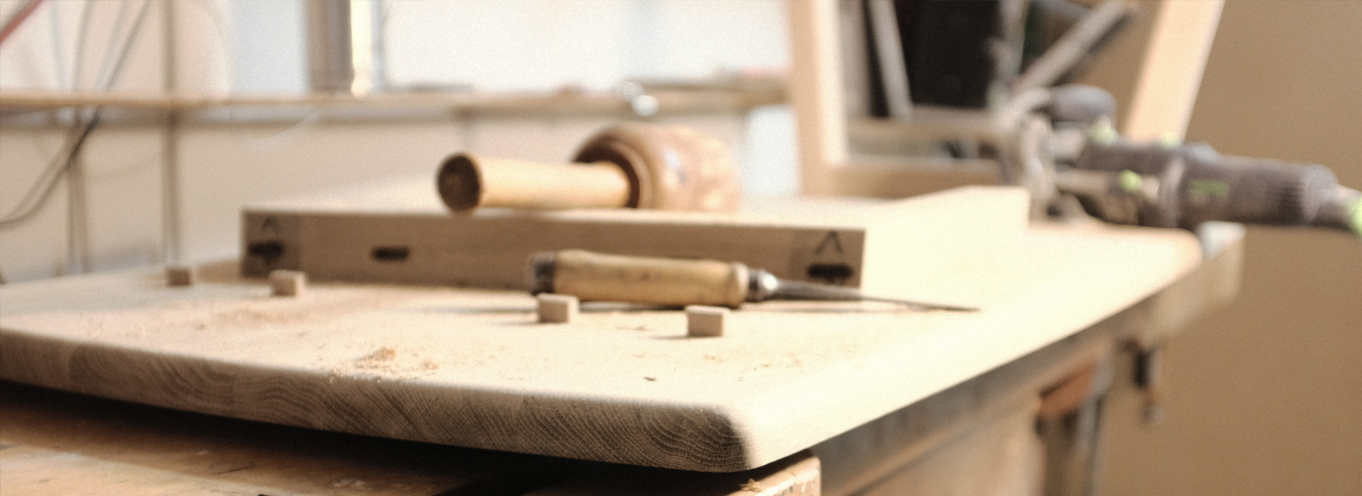 Slider Image 5